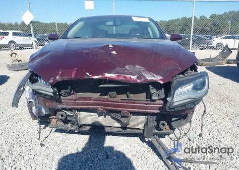 2017 Lincoln Mkz Reserve from USA, damaged, VIN 3LN6L5FC6HR618365